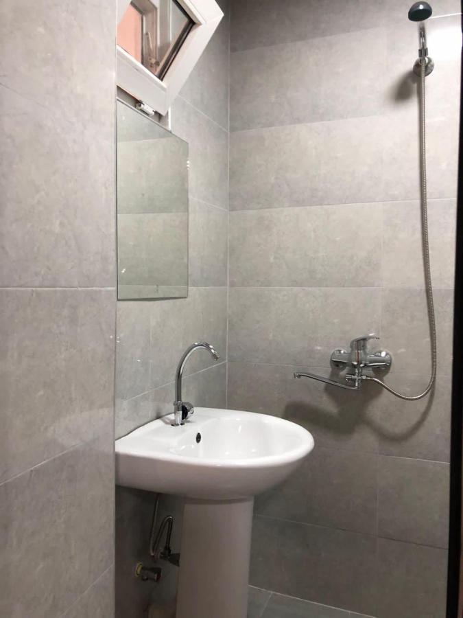Guest House Kobuleti #788 المظهر الخارجي الصورة