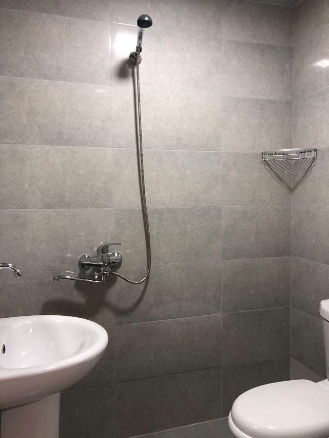 Guest House Kobuleti #788 المظهر الخارجي الصورة