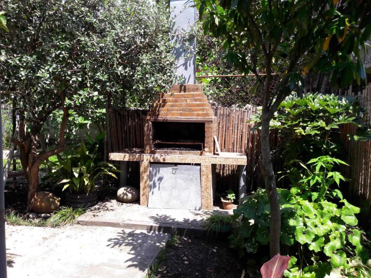 Guest House Kobuleti #788 المظهر الخارجي الصورة